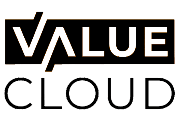 ValueCloud Universal Kubernetes Service